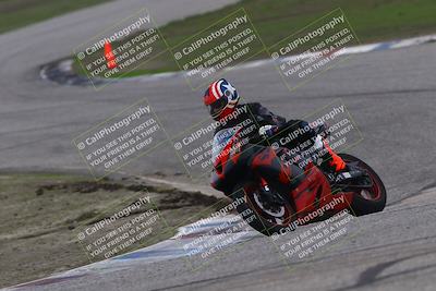 media/Nov-29-2025-TrackDaz (Sat) [[10ae2d9bce]]/A Group/Session 1 (Off Ramp)/